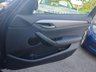 USED 2013 13 BMW X1 2.0 18d M Sport SUV 5dr Diesel Manual sDrive Euro 5 (s/s) (143 ps) 