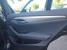USED 2013 13 BMW X1 2.0 18d M Sport SUV 5dr Diesel Manual sDrive Euro 5 (s/s) (143 ps) 