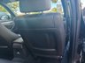 USED 2013 13 BMW X1 2.0 18d M Sport SUV 5dr Diesel Manual sDrive Euro 5 (s/s) (143 ps) 