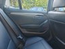 USED 2013 13 BMW X1 2.0 18d M Sport SUV 5dr Diesel Manual sDrive Euro 5 (s/s) (143 ps) 