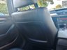 USED 2013 13 BMW X1 2.0 18d M Sport SUV 5dr Diesel Manual sDrive Euro 5 (s/s) (143 ps) 