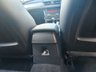 USED 2013 13 BMW X1 2.0 18d M Sport SUV 5dr Diesel Manual sDrive Euro 5 (s/s) (143 ps) 