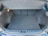USED 2013 13 BMW X1 2.0 18d M Sport SUV 5dr Diesel Manual sDrive Euro 5 (s/s) (143 ps) 