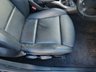 USED 2013 13 BMW X1 2.0 18d M Sport SUV 5dr Diesel Manual sDrive Euro 5 (s/s) (143 ps) 