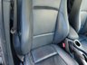 USED 2013 13 BMW X1 2.0 18d M Sport SUV 5dr Diesel Manual sDrive Euro 5 (s/s) (143 ps) 