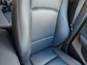 USED 2013 13 BMW X1 2.0 18d M Sport SUV 5dr Diesel Manual sDrive Euro 5 (s/s) (143 ps) 