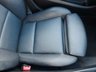 USED 2013 13 BMW X1 2.0 18d M Sport SUV 5dr Diesel Manual sDrive Euro 5 (s/s) (143 ps) 