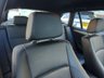 USED 2013 13 BMW X1 2.0 18d M Sport SUV 5dr Diesel Manual sDrive Euro 5 (s/s) (143 ps) 