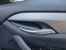 USED 2013 13 BMW X1 2.0 18d M Sport SUV 5dr Diesel Manual sDrive Euro 5 (s/s) (143 ps) 