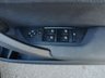 USED 2013 13 BMW X1 2.0 18d M Sport SUV 5dr Diesel Manual sDrive Euro 5 (s/s) (143 ps) 