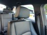 USED 2013 13 BMW X1 2.0 18d M Sport SUV 5dr Diesel Manual sDrive Euro 5 (s/s) (143 ps) 