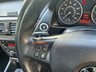 USED 2013 13 BMW X1 2.0 18d M Sport SUV 5dr Diesel Manual sDrive Euro 5 (s/s) (143 ps) 