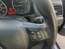 USED 2013 13 BMW X1 2.0 18d M Sport SUV 5dr Diesel Manual sDrive Euro 5 (s/s) (143 ps) 