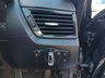 USED 2013 13 BMW X1 2.0 18d M Sport SUV 5dr Diesel Manual sDrive Euro 5 (s/s) (143 ps) 