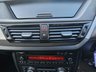 USED 2013 13 BMW X1 2.0 18d M Sport SUV 5dr Diesel Manual sDrive Euro 5 (s/s) (143 ps) 