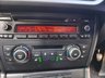 USED 2013 13 BMW X1 2.0 18d M Sport SUV 5dr Diesel Manual sDrive Euro 5 (s/s) (143 ps) 