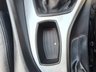 USED 2013 13 BMW X1 2.0 18d M Sport SUV 5dr Diesel Manual sDrive Euro 5 (s/s) (143 ps) 