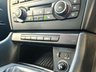 USED 2013 13 BMW X1 2.0 18d M Sport SUV 5dr Diesel Manual sDrive Euro 5 (s/s) (143 ps) 