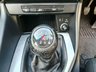 USED 2013 13 BMW X1 2.0 18d M Sport SUV 5dr Diesel Manual sDrive Euro 5 (s/s) (143 ps) 