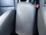 USED 2013 13 BMW X1 2.0 18d M Sport SUV 5dr Diesel Manual sDrive Euro 5 (s/s) (143 ps) 