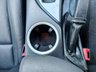USED 2013 13 BMW X1 2.0 18d M Sport SUV 5dr Diesel Manual sDrive Euro 5 (s/s) (143 ps) 
