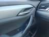 USED 2013 13 BMW X1 2.0 18d M Sport SUV 5dr Diesel Manual sDrive Euro 5 (s/s) (143 ps) 