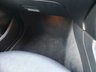 USED 2013 13 BMW X1 2.0 18d M Sport SUV 5dr Diesel Manual sDrive Euro 5 (s/s) (143 ps) 