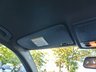 USED 2013 13 BMW X1 2.0 18d M Sport SUV 5dr Diesel Manual sDrive Euro 5 (s/s) (143 ps) 