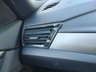 USED 2013 13 BMW X1 2.0 18d M Sport SUV 5dr Diesel Manual sDrive Euro 5 (s/s) (143 ps) 