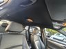 USED 2013 13 BMW X1 2.0 18d M Sport SUV 5dr Diesel Manual sDrive Euro 5 (s/s) (143 ps) 