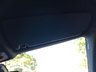 USED 2013 13 BMW X1 2.0 18d M Sport SUV 5dr Diesel Manual sDrive Euro 5 (s/s) (143 ps) 