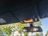 USED 2013 13 BMW X1 2.0 18d M Sport SUV 5dr Diesel Manual sDrive Euro 5 (s/s) (143 ps) 