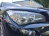 USED 2013 13 BMW X1 2.0 18d M Sport SUV 5dr Diesel Manual sDrive Euro 5 (s/s) (143 ps) 