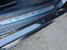 USED 2013 13 BMW X1 2.0 18d M Sport SUV 5dr Diesel Manual sDrive Euro 5 (s/s) (143 ps) 