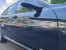 USED 2013 13 BMW X1 2.0 18d M Sport SUV 5dr Diesel Manual sDrive Euro 5 (s/s) (143 ps) 
