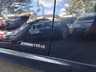 USED 2013 13 BMW X1 2.0 18d M Sport SUV 5dr Diesel Manual sDrive Euro 5 (s/s) (143 ps) 