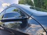 USED 2013 13 BMW X1 2.0 18d M Sport SUV 5dr Diesel Manual sDrive Euro 5 (s/s) (143 ps) 