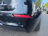 USED 2013 13 BMW X1 2.0 18d M Sport SUV 5dr Diesel Manual sDrive Euro 5 (s/s) (143 ps) 