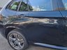USED 2013 13 BMW X1 2.0 18d M Sport SUV 5dr Diesel Manual sDrive Euro 5 (s/s) (143 ps) 