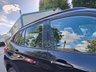USED 2013 13 BMW X1 2.0 18d M Sport SUV 5dr Diesel Manual sDrive Euro 5 (s/s) (143 ps) 