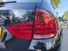 USED 2013 13 BMW X1 2.0 18d M Sport SUV 5dr Diesel Manual sDrive Euro 5 (s/s) (143 ps) 