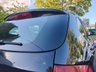 USED 2013 13 BMW X1 2.0 18d M Sport SUV 5dr Diesel Manual sDrive Euro 5 (s/s) (143 ps) 