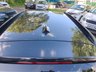 USED 2013 13 BMW X1 2.0 18d M Sport SUV 5dr Diesel Manual sDrive Euro 5 (s/s) (143 ps) 