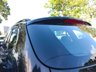 USED 2013 13 BMW X1 2.0 18d M Sport SUV 5dr Diesel Manual sDrive Euro 5 (s/s) (143 ps) 