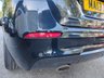 USED 2013 13 BMW X1 2.0 18d M Sport SUV 5dr Diesel Manual sDrive Euro 5 (s/s) (143 ps) 