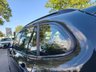 USED 2013 13 BMW X1 2.0 18d M Sport SUV 5dr Diesel Manual sDrive Euro 5 (s/s) (143 ps) 