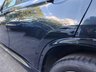 USED 2013 13 BMW X1 2.0 18d M Sport SUV 5dr Diesel Manual sDrive Euro 5 (s/s) (143 ps) 