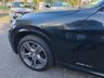 USED 2013 13 BMW X1 2.0 18d M Sport SUV 5dr Diesel Manual sDrive Euro 5 (s/s) (143 ps) 