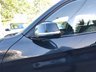 USED 2013 13 BMW X1 2.0 18d M Sport SUV 5dr Diesel Manual sDrive Euro 5 (s/s) (143 ps) 