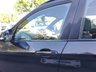 USED 2013 13 BMW X1 2.0 18d M Sport SUV 5dr Diesel Manual sDrive Euro 5 (s/s) (143 ps) 